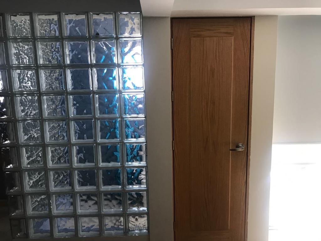Monoambientes Cuauhtemoc Apartman Mexikóváros Kültér fotó